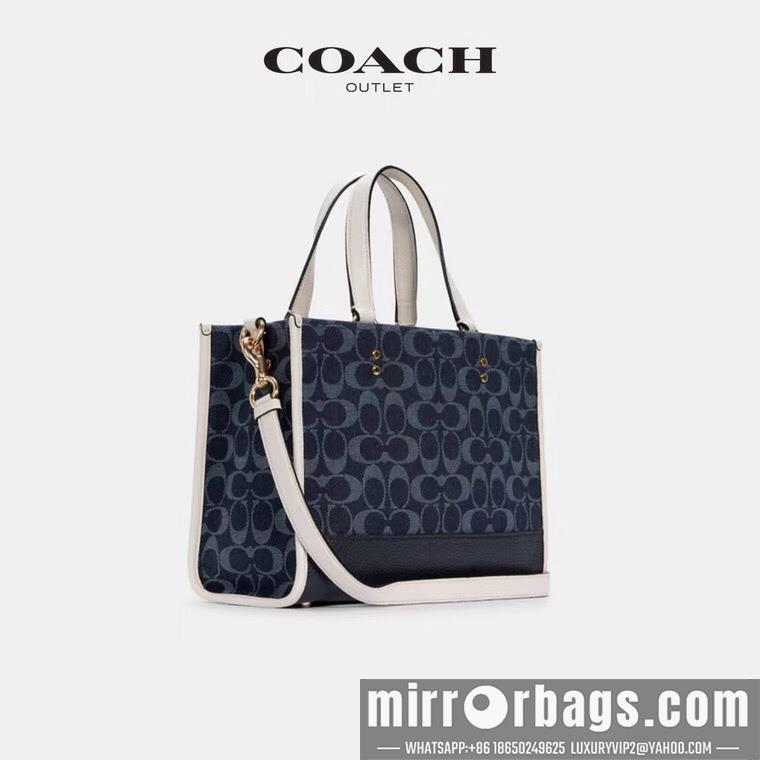 Coach Bags BH2826 30X22X13