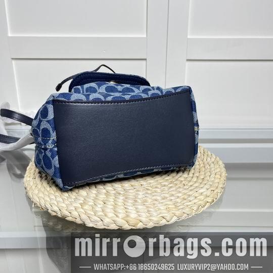 Coach Bags cj833 23X22X12cm AZ 2colour