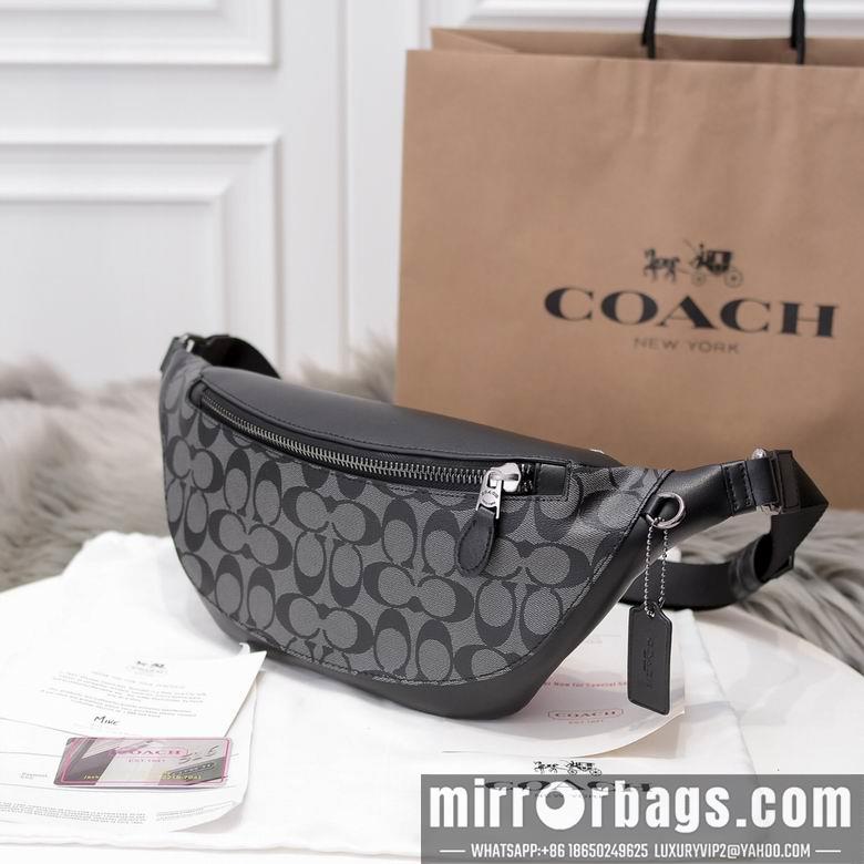 Coach Bags 78777 43x19x16cm CN