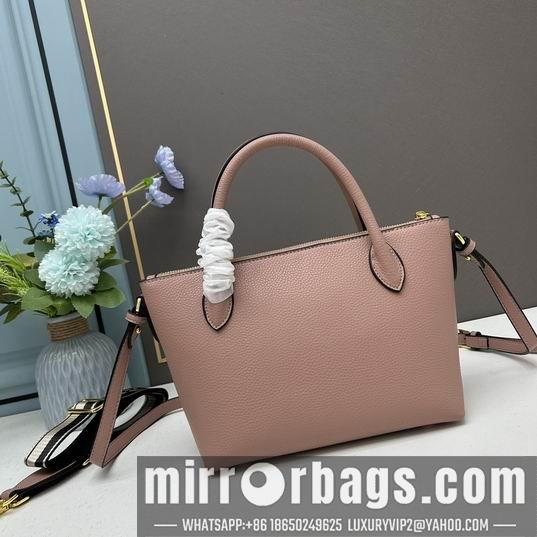 Prada Bags Prada 55135 24x19x12cm ww6色