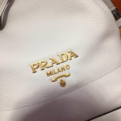 Prada Bags 1BE108 21x25x15cm ap 02