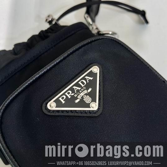 Prada Bags Prada 2ZH155 13x18cm AP