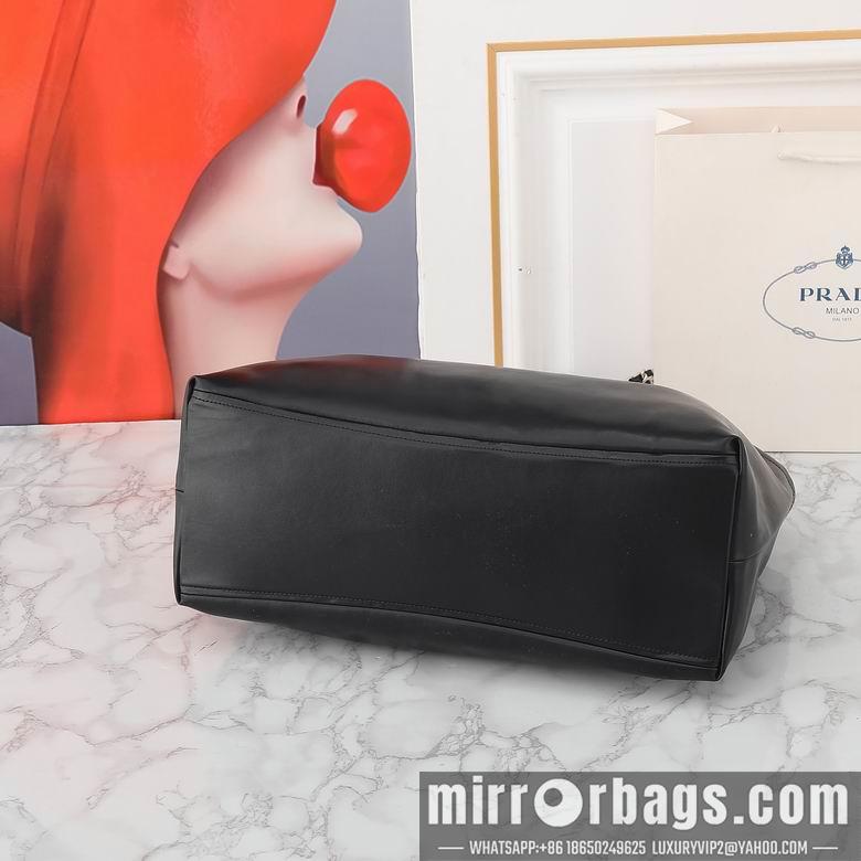 Prada Bags 28118 38cm DN 2colour