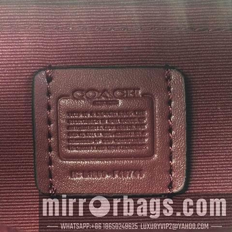 Coach Bags BH48741 30X12X11