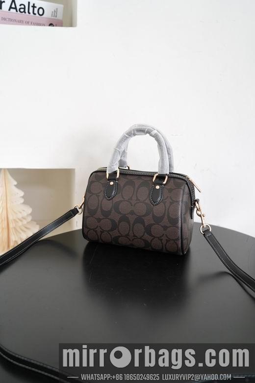 Coach Bags 041405 AZ 1