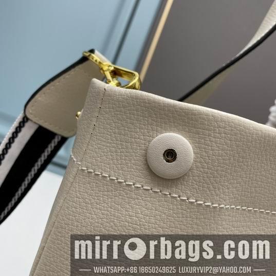 Prada Bags Prada 1BH192 32x24x14cm ww6色
