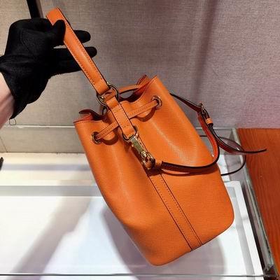 Prada Bags 1BZ032 22x22x14cm ap 03