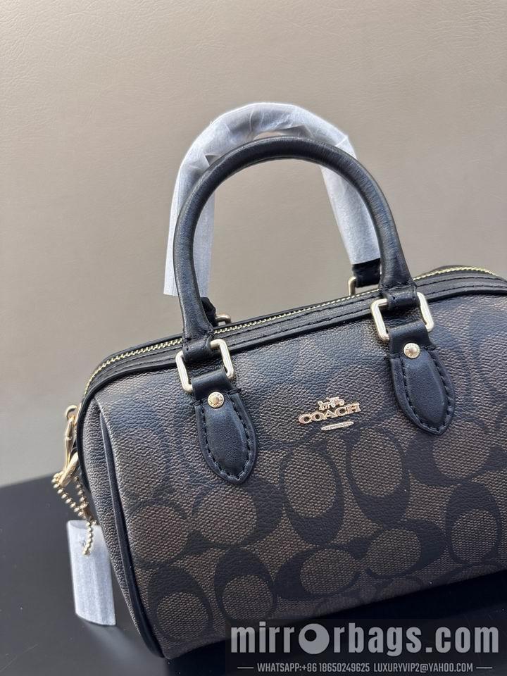 Coach Bags 041014 AZ