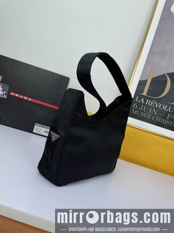 Prada Bags WW219161 50X6.5X28