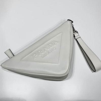 Prada Bags Triangle 1NE039 26x14x5cm ap 05