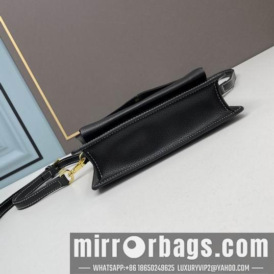 Prada Bags Prada 1BH191 22x15x6cm ww6色