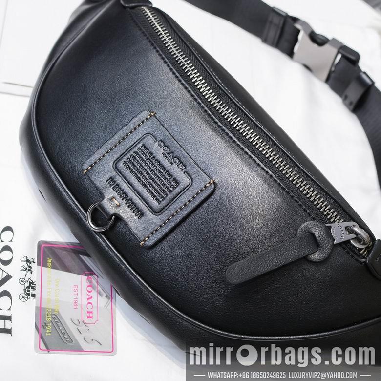 Coach Bags 37951 31x12x7cm CN