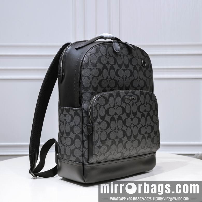 Coach Bags c2935 28.5x41x12cm CN