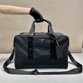 Prada Bags Prada 2VC796A 44x28x23cm AP