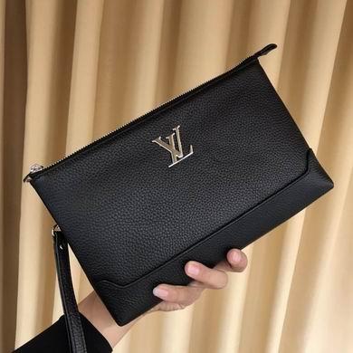 Prada Bags WM616-5 28X18X3