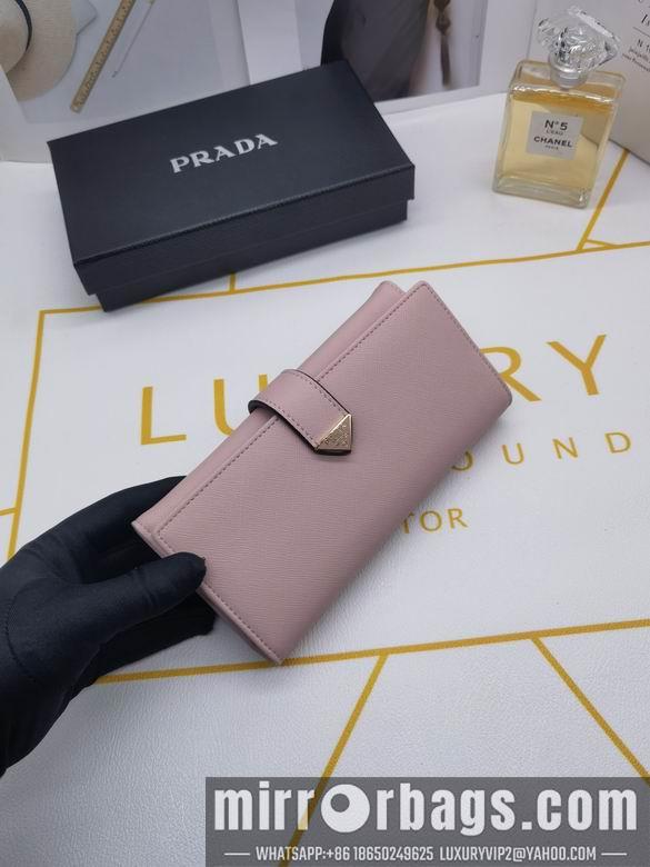 Prada Bags 8185 XMY 3colour