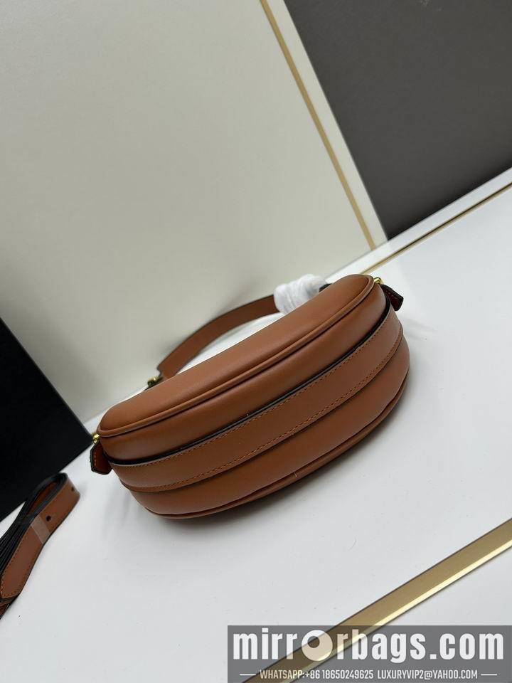 Prada Bags Prada 1BH913 23x14.5x7.5cm jj1