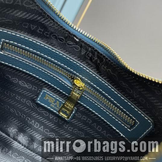 Prada Bags Prada 1BH190 27x18x10cm ww6色