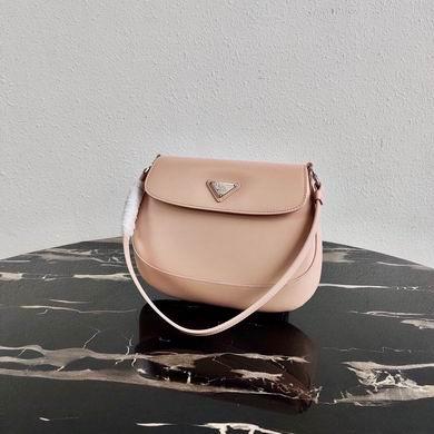 Prada Bags Prada cleo 1BD311 23×18×2.5