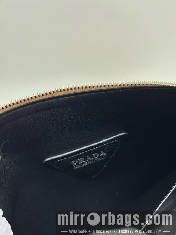 Prada Bags Prada 66206 32x26x13cm jj2