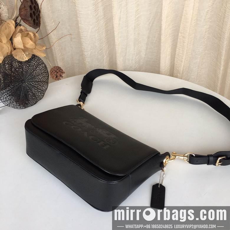 Coach Bags F72703 28X18X9cm DN 4colour
