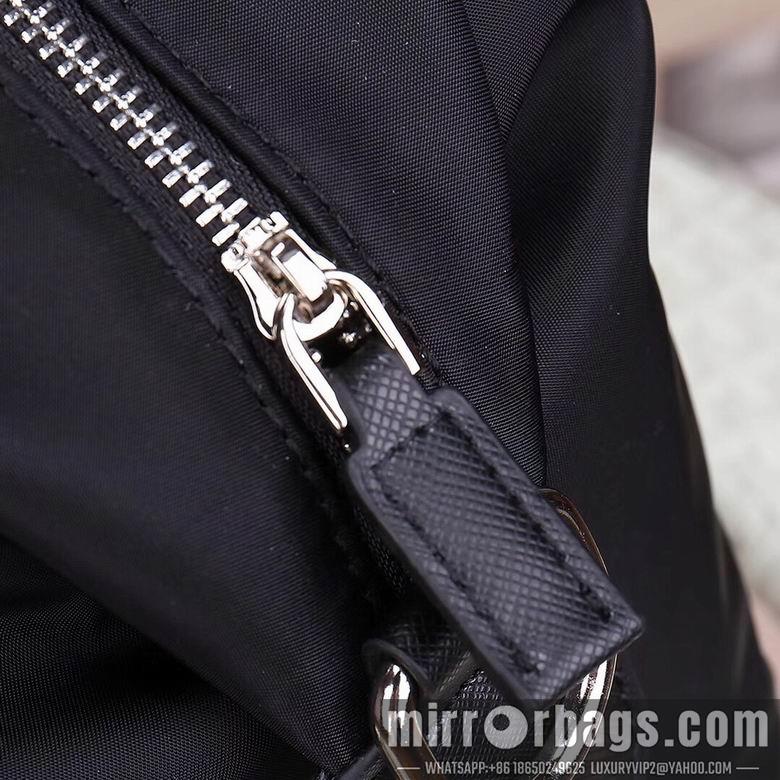 Prada Bags 44X25X14cm 053014 XM