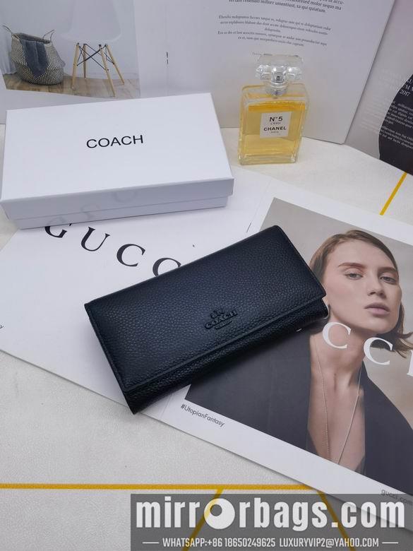 Coach Bags 8576 XMY 3colour