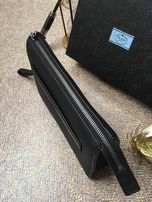 Prada Bags 001A 26X18X5 ap 01