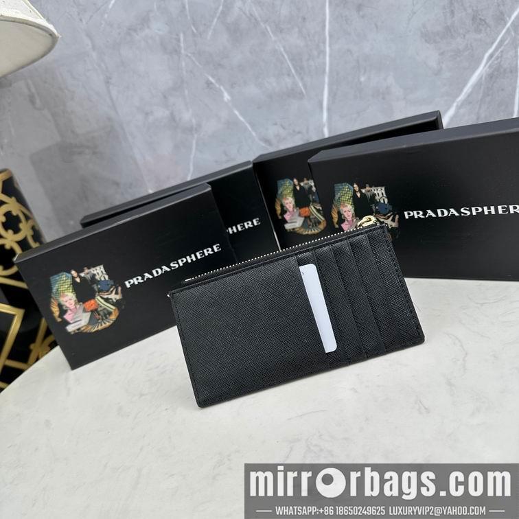 Prada Bags Prada 305 14x7.5x2cm zy