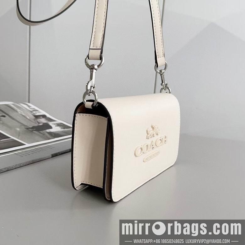 Coach Bags CT778 19X11X5cm AZ 4colour