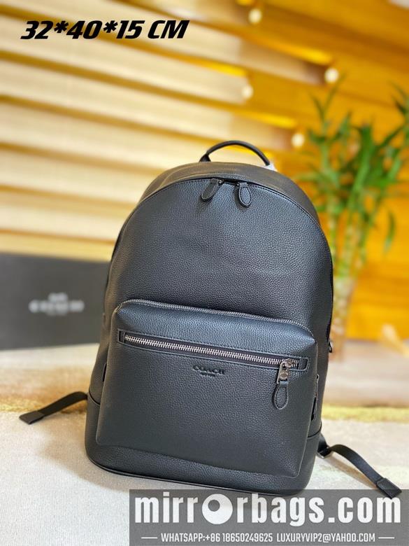 Coach Bags 2854 32X40X15cm XM