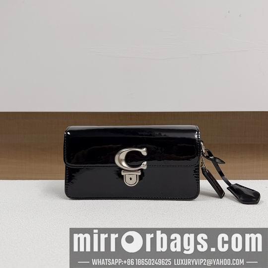 Coach Bags CE761 20X11X6cm AZ 4colour
