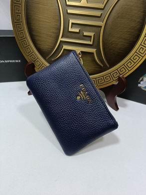 Prada Bags 8067 15X9.5cm ZY