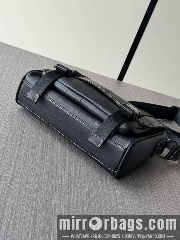 Prada Bags 7058 19X28X8.5cm WP
