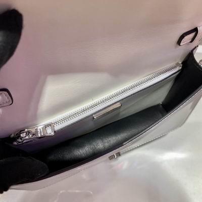 Prada Bags 1BD307 19x10.5x3 ap 47
