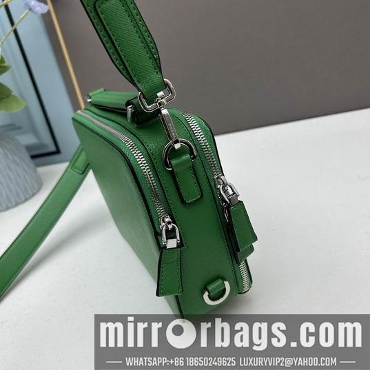 Prada Bags Prada 069 22x16x7cm ww 5色