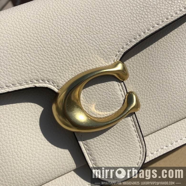 Coach Bags BH91215 26X14X8-1
