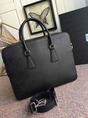 Prada Bags 2VE363B 36x28x6 ap 40