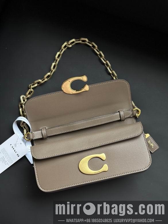 Coach Bags 112707 AZ 4