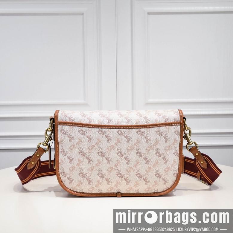 Coach Bags c8470 28.5x20x8cm CN