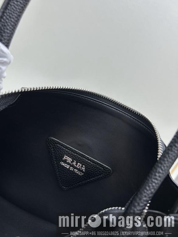 Prada Bags Prada 66206 32x26x13cm jj