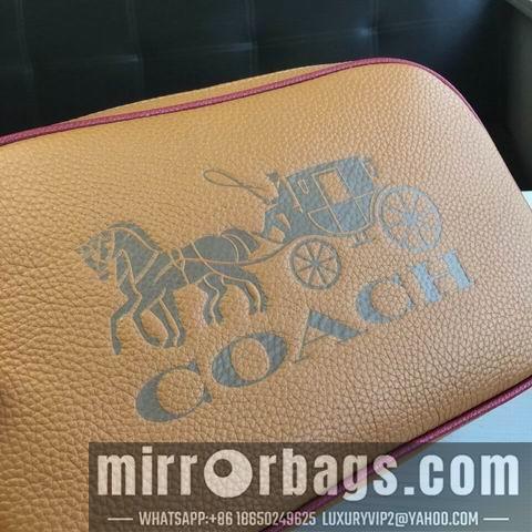 Coach Bags XXL72704 brown
