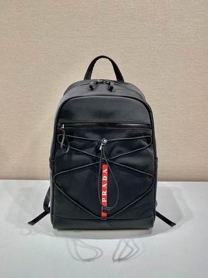 Prada Bags 2VZ085 40x43x17cm ap 07