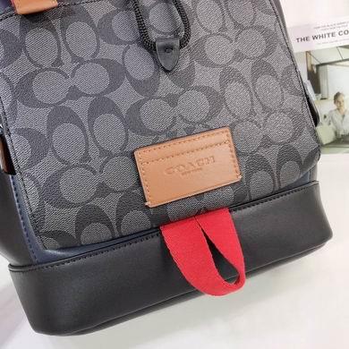 Coach Bags BHC4139 27X41X15