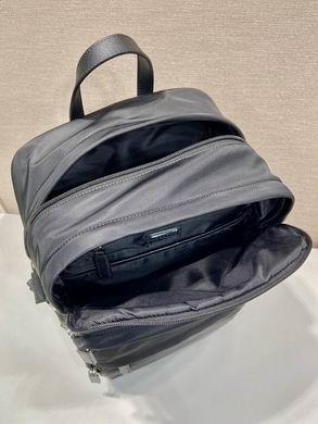 Prada Bags 2VZ101 25.5x21.5x45cm AP