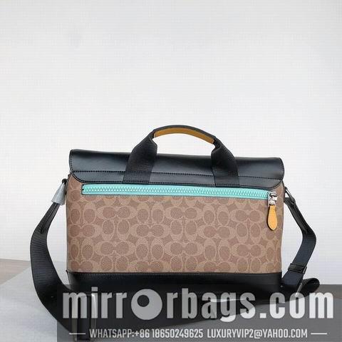 Coach Bags BH73840 33X22X11