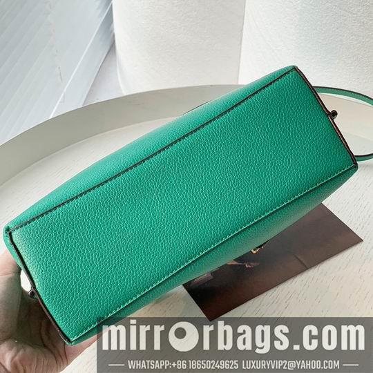 Coach Bags Coach C4250 25x19x110cm zy2