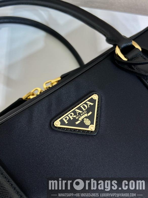 Prada Bags Prada 1BB114 35x21.5x10cm AP