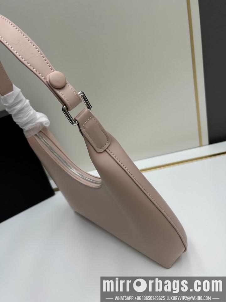 Prada Bags Prada 818 30x12x6cm jj1