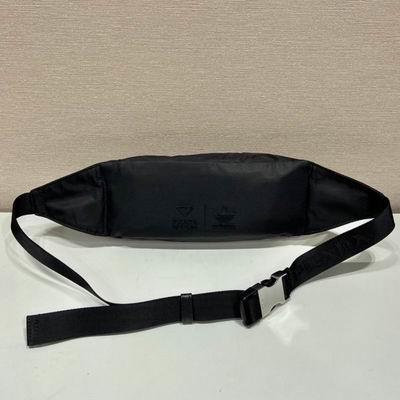 Prada Bags Adida X Prada Re-Nylon 2VL034 26x12x7cm ap